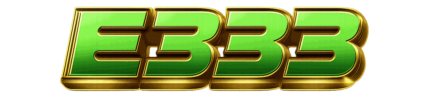e333